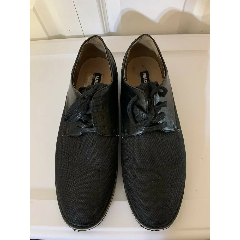 Madden fadd men’s